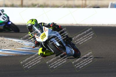 media/Oct-11-2025-CRA (Sat) [[48ae399f89]]/Races/Race 7/